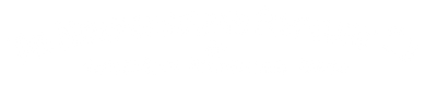 The Newfoundland Distillery Co
