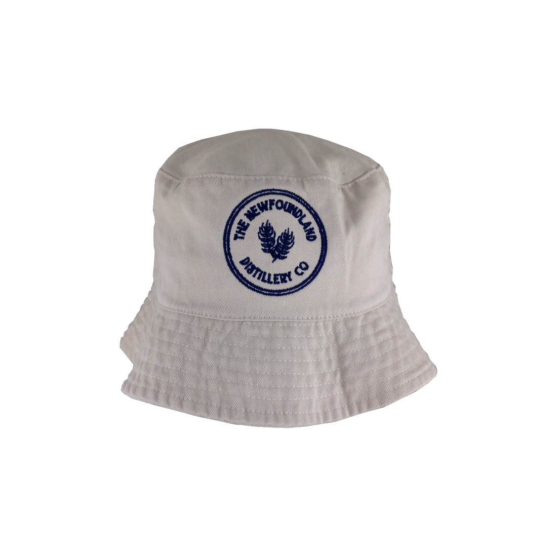 Bucket Hat – The Newfoundland Distillery Co